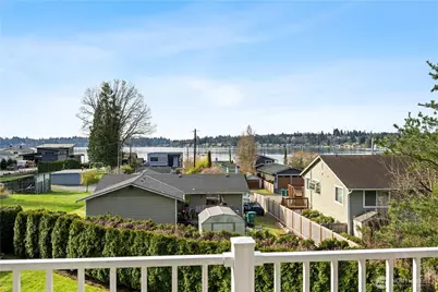 10516 Vernon Road, Lake Stevens, WA 98258 - Photo 21