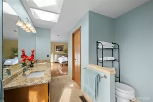 10516 Vernon Rd, Lake Stevens, WA 98258 - Photo 25