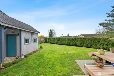 10516 Vernon Road, Lake Stevens, WA 98258 - Photo 33