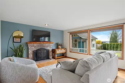 10516 Vernon Road, Lake Stevens, WA 98258 - Photo 7