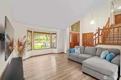 10516 Vernon Road, Lake Stevens, WA 98258 - Photo 15