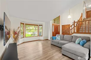 10516 Vernon Rd, Lake Stevens, WA 98258 - Photo 15