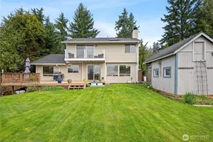 10516 Vernon Rd, Lake Stevens, WA 98258 - Photo 29