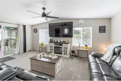 1630 Cactus Loop, Richland, WA 98352 - Photo 13