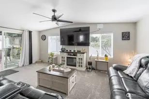 1630 Cactus Loop, Richland, WA 98352 - Photo 13