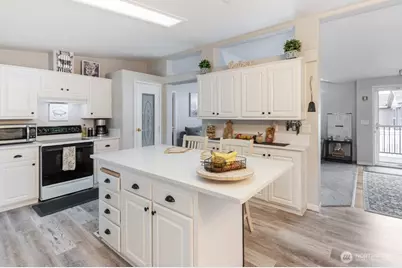 1630 Cactus Loop, Richland, WA 98352 - Photo 11