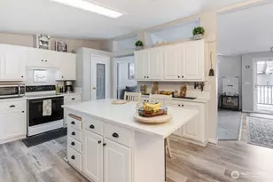 1630 Cactus Loop, Richland, WA 98352 - Photo 11