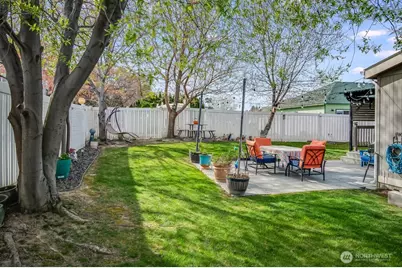 1630 Cactus Loop, Richland, WA 98352 - Photo 3