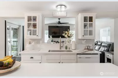 1630 Cactus Loop, Richland, WA 98352 - Photo 15