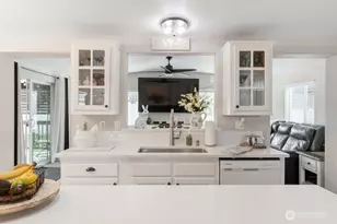 1630 Cactus Loop, Richland, WA 98352 - Photo 15