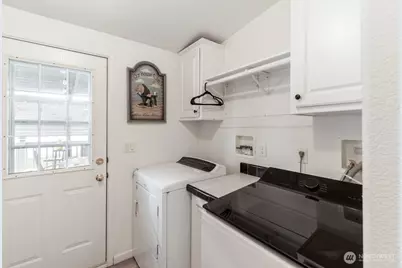 1630 Cactus Loop, Richland, WA 98352 - Photo 25