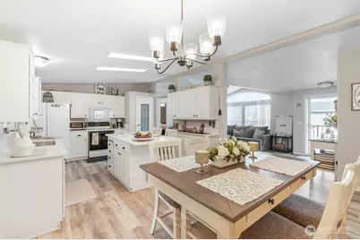 1630 Cactus Loop, Richland, WA 98352 - Photo 9