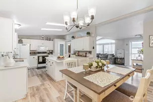 1630 Cactus Loop, Richland, WA 98352 - Photo 9