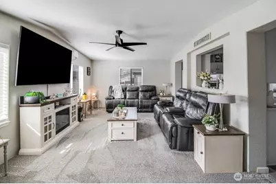 1630 Cactus Loop, Richland, WA 98352 - Photo 21