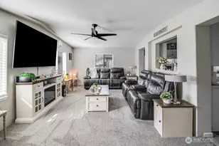 1630 Cactus Loop, Richland, WA 98352 - Photo 21