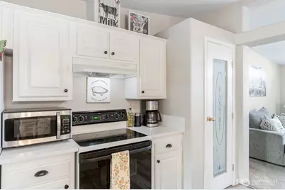 1630 Cactus Loop, Richland, WA 98352 - Photo 17