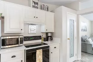 1630 Cactus Loop, Richland, WA 98352 - Photo 17