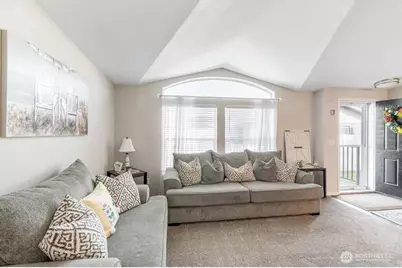 1630 Cactus Loop, Richland, WA 98352 - Photo 7