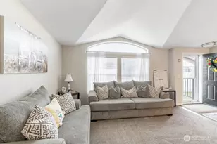 1630 Cactus Loop, Richland, WA 98352 - Photo 7