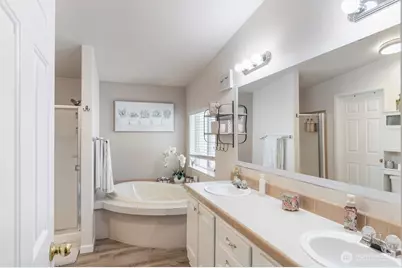 1630 Cactus Loop, Richland, WA 98352 - Photo 29