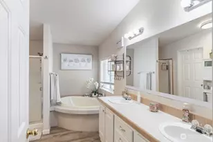 1630 Cactus Loop, Richland, WA 98352 - Photo 29