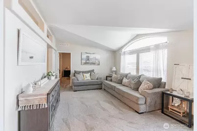 1630 Cactus Loop, Richland, WA 98352 - Photo 5