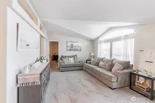 1630 Cactus Loop, Richland, WA 98352 - Photo 5