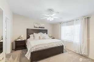 1630 Cactus Loop, Richland, WA 98352 - Photo 31