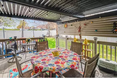 1630 Cactus Loop, Richland, WA 98352 - Photo 35