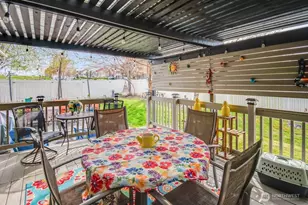 1630 Cactus Loop, Richland, WA 98352 - Photo 35