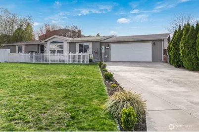 1630 Cactus Loop, Richland, WA 98352 - Photo 1