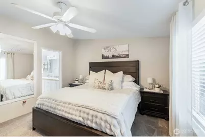 1630 Cactus Loop, Richland, WA 98352 - Photo 27