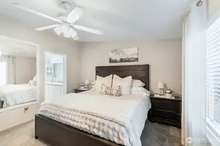 1630 Cactus Loop, Richland, WA 98352 - Photo 27