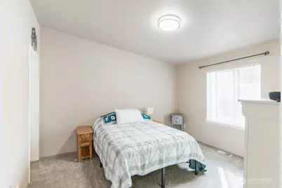 1630 Cactus Loop, Richland, WA 98352 - Photo 23