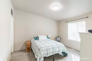 1630 Cactus Loop, Richland, WA 98352 - Photo 23