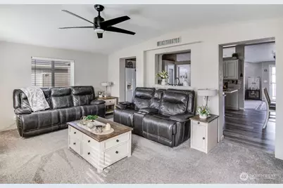 1630 Cactus Loop, Richland, WA 98352 - Photo 19