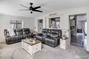 1630 Cactus Loop, Richland, WA 98352 - Photo 19