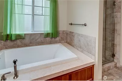 7929 Seward Park Avenue S, Seattle, WA 98118 - Photo 21