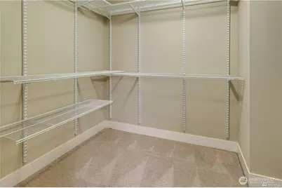 7929 Seward Park Avenue S, Seattle, WA 98118 - Photo 19