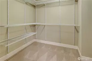 7929 Seward Park Ave S, Seattle, WA 98118 - Photo 19