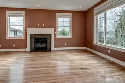 7929 Seward Park Avenue S, Seattle, WA 98118 - Photo 5