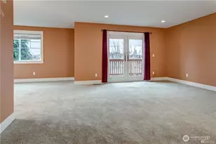 7929 Seward Park Ave S, Seattle, WA 98118 - Photo 23