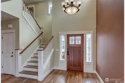 7929 Seward Park Avenue S, Seattle, WA 98118 - Photo 3