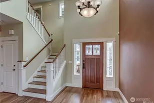 7929 Seward Park Ave S, Seattle, WA 98118 - Photo 3