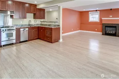 7929 Seward Park Avenue S, Seattle, WA 98118 - Photo 15