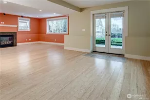 7929 Seward Park Ave S, Seattle, WA 98118 - Photo 13