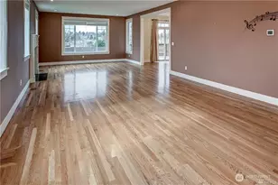 7929 Seward Park Ave S, Seattle, WA 98118 - Photo 7