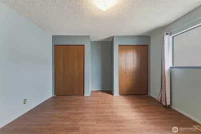 1427 Wilkenson Street, Milton-Freewater, OR 97862 - Photo 13