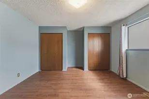 1427 Wilkenson St, Milton-Freewater, OR 97862 - Photo 13