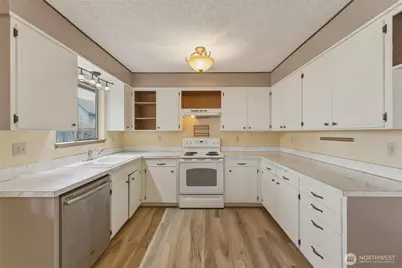 1427 Wilkenson Street, Milton-Freewater, OR 97862 - Photo 5